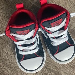 toddler converse